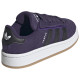 Adidas Campus 00s CF EL C
